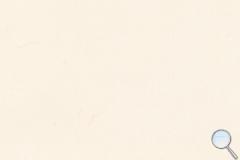 Obklady Rako Levante světle béžová - WADMB590.1-009
