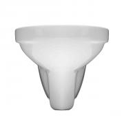 WC závěsné S-Line Pro zadní odpad SIKOSSLPRO011 (obr. 5)