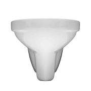 WC závěsné S-Line Pro zadní odpad SIKOSSLPRO011. obr. 5&nbsp;