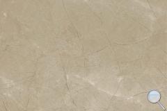 Dlažba Graniti Fiandre Marble Lab Noble Ecru béžová - 