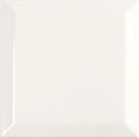 Dlažba Tonalite Diamante bianco diamant