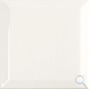 Dlažba Tonalite Diamante bianco diamant