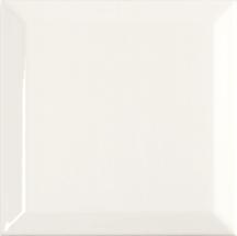 Dlažba Tonalite Diamante bianco diamant