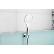 Vanový set SIKO chrom SIKOBSVS42. obr. 6&nbsp;