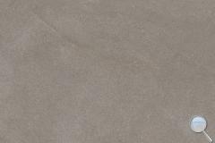 Dlažba Porcelaingres Dune shadow šedá - 