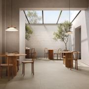 Dlažba Sintesi S.O.F.T. sand šedá. im-1200-SOFT20165-001&nbsp;