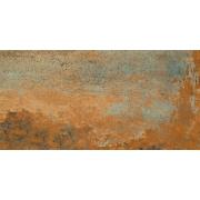 Dlažba Cir Metallo Verde mix barev. im-1200-1086822-003&nbsp;