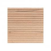 Koupelnová skříňka nízká Naturel Savona 40,2x39,6x21,7 cm dub halifax mat SAVONAH40DH (obr. 6)