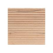 Koupelnová skříňka nízká Naturel Savona 40,2x39,6x21,7 cm dub halifax mat SAVONAH40DH. obr. 6 