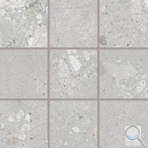 Dlažba Rako Castone Cement šedá