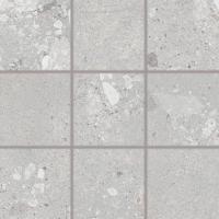 Dlažba Rako Castone Cement šedá