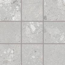 Dlažba Rako Castone Cement šedá