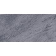 Obklady Kale Aden anthracite šedá. im-1200-MAS50198-007