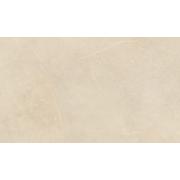 Dlažba Rako Fly divine béžová.