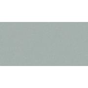 Obklady Rako Compila Mint zelená. im-1200-WADMB862.1-002