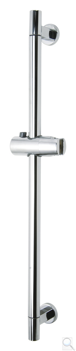 Tyč Tesa Spaa chrom 40342-00000-00. 