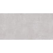 Dlažba Fineza Hannover silver šedá. &nbsp;