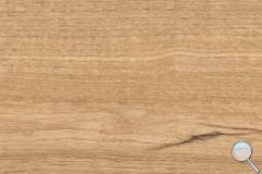 Dlažba Dom Signature Wood beige béžová - im-1200-DSW1220SA-025