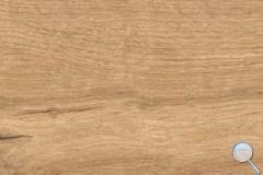 Dlažba Dom Signature Wood beige béžová - im-1200-DSW1220SA-025