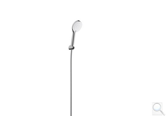 Vanový set SAT chrom SATBSVS31. obr. 1