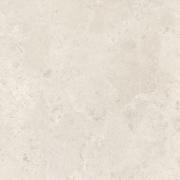 Dlažba Geotiles Stratos bone béžová. &nbsp;