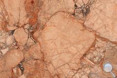 Dlažba Ragno Incanto Breccia Pernice růžová - R91G-003