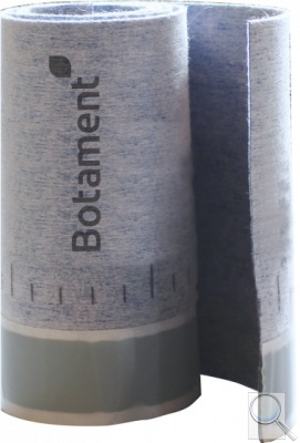 Izolační páska k vaně SB 78 WB.