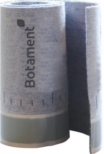 Izolační páska k vaně SB 78 WB