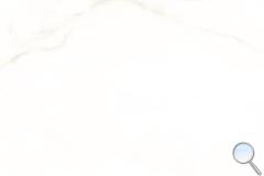 Dlažba Fineza Marble Charm gold bílá - 