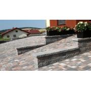 EDITBLOK CSB. povrch štípaný - barva NATURCOLOR BASANITA 1