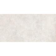 Dlažba Fineza Geneva white bílá. &nbsp;