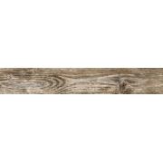 Dlažba Fineza Timber Design stonewash. obr. 3 