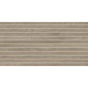 Obklady Argenta Bari aural grey mix barev. &nbsp;