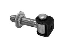 Pant Zn regulovatelný M20 s varnou matkou