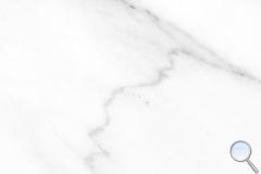 Obklady Fineza Nivis white bílá - 