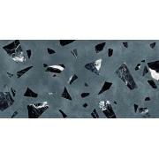 Dlažba Ergon Medley Dark grey. EH8Z-002 