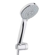 Vanový set Siko chrom SIKOBSVS41. obr. 3