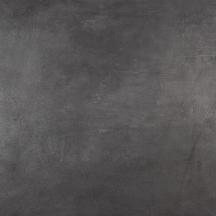 Dlažba Porcelaingres Urban anthracite šedá