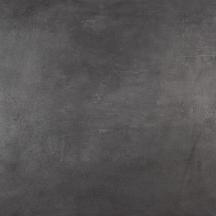 Dlažba Porcelaingres Urban anthracite