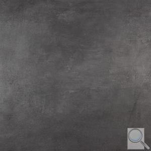 Dlažba Porcelaingres Urban anthracite šedá