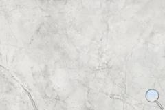 Dlažba Del Conca Boutique invisible grey - G9BO10R-006