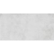 Dlažba Fineza Project světle šedá. im-1200-PROJECT612LGR-005&nbsp;