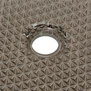 Umyvadlo na desku SAT Purity 36x36 cm černá bez otvoru pro baterii, bez přepadu SATGLA3636BB. &nbsp;(6)