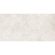 Dlažba Fineza Geneva white bílá. &nbsp;