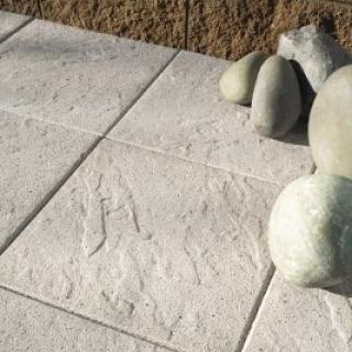 Best - Rubio reliéfní povrch - 400X400__06_mg_8227_paten_rubio_tryskana-bila_(1) - 