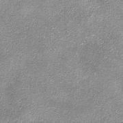 Dlažba Rako Betonico Outdoor šedá. im-1200-DAR66791.1-004&nbsp;