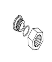 Převlečná matka Lucida LU222 NDLUPREVLMATKASET