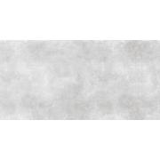 Dlažba Kale Forte grey šedá. &nbsp;