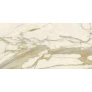 Dlažba Graniti Fiandre Marble Lab Calacatta Elite bílá. AS204X836-001