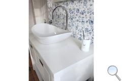 Koupelna Fineza Whitewood - koupelna-whitewood-rustik-lni-romanticky-kvetinovy-styl-003